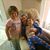 Shawna Kay Everett's profile image