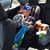 Quy Hoang's profile image