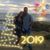Becky Howard Burmeister's profile image