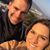 Emily Prisaz's profile image
