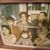 Janet Bolek's profile image