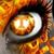 Donna Thompson's profile image