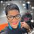 Latrishia Barnes's profile image