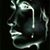 Ineke Thomas's profile image