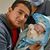 Jesus Fernando Roldan Zambrano's profile image