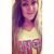 Chelsea Colucci's profile image