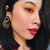 Linda Van Nguyen's profile image