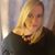 Sandy Jones Ball's profile image