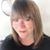 Carrie Coogan McDougall's profile image
