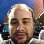 Christopher Ward's profile image