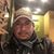 Antonio Perez's profile image
