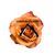 Amberella R Hargrove's profile image
