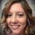 Laurie Elpers Budomo's profile image
