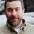 James Pidgeon's profile image