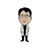 Song Dong Hyuk's profile image