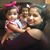Neha Sunil Agrawal's profile image