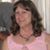 Penny Willis's profile image