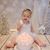 Christina Perilli Williams's profile image