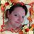 Erica Smith's profile image
