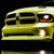 Rick Remillard's profile image