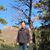Jerry Nepermann's profile image