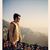 Karan Jhaveri's profile image