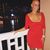 Jackie Traub's profile image