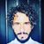 Denis Cinel's profile image