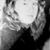 Debra Elliott's profile image