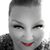 April Mae Craig's profile image