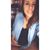 Caitlin Dalton's profile image