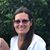 Tina Falcon Sharp's profile image