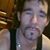Curtis J Green's profile image
