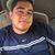 Irving Gamez's profile image
