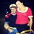 Katie Strough's profile image