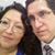 Isabel Vázquez Morales's profile image