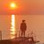 Michelle Massaro Bandla's profile image