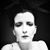 Alda Alari's profile image