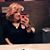 Jessica Rivera's profile image