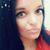 Morgan Kay Shepperd's profile image