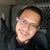 Rafael J. Felipe's profile image