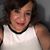 Abby Colon's profile image