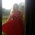 Julie Cooke's profile image