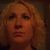 Tanya Azar's profile image