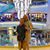 Holly Lombardo's profile image
