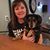 Karla Custer Sherbon's profile image