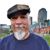 John McGuire's profile image