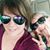 Cindy Lott Wagner's profile image