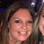 Jolie Page's profile image