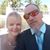 Jennifer Ellingsworth's profile image